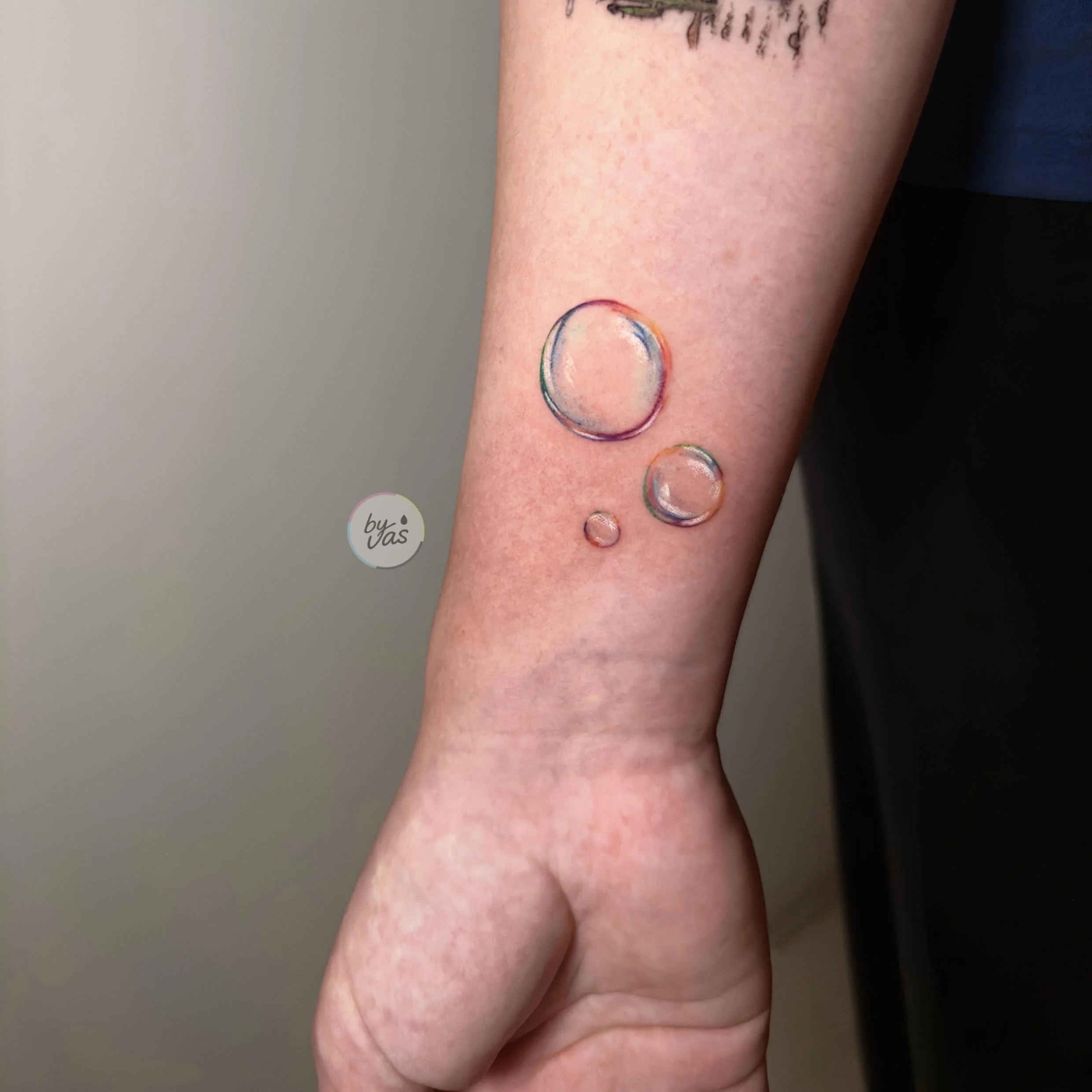 unnamed (67).jpg