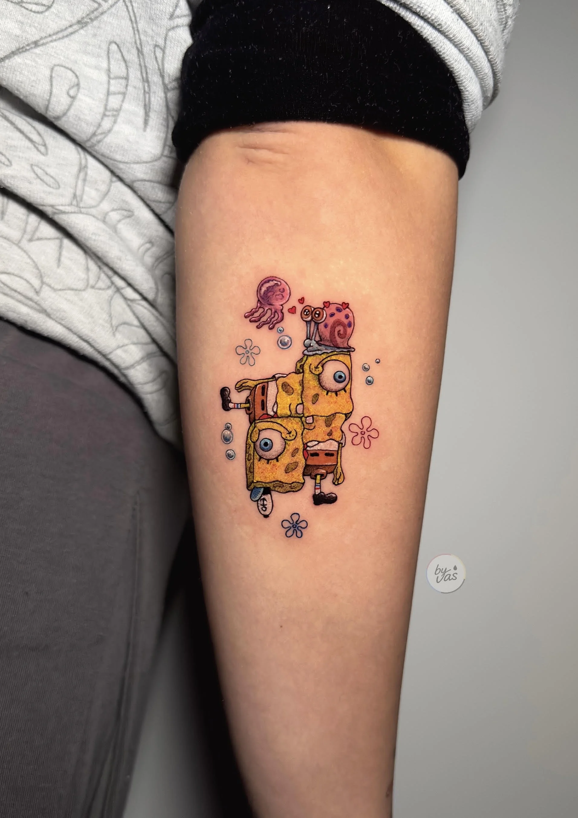 unnamed (61).jpg