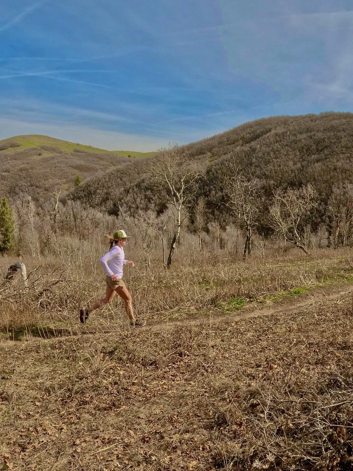 &ldquo;Be the one they never saw coming.
Train like an underdog, but think like a champion.
Be patient, but never wait.
Be ruthless in your work, but calm in your mind.
Be disciplined, but unpredictable.
Move with precision, but strike with instinct.