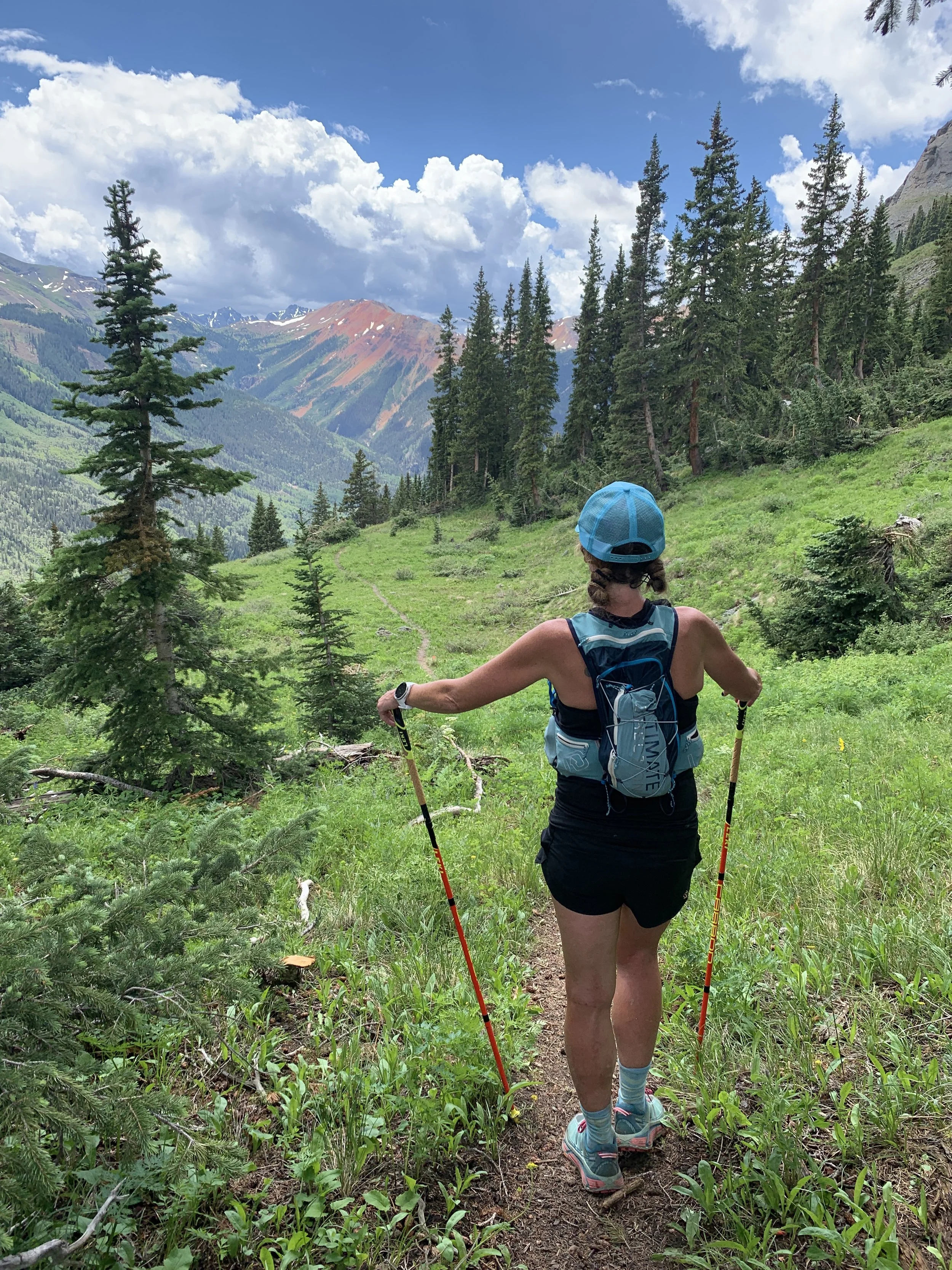 Tara Warren San Juans.JPG