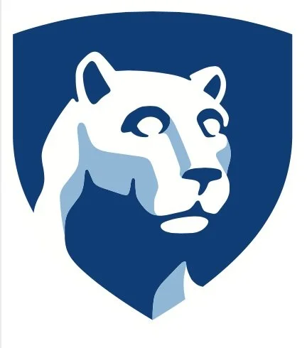 Penn State Women&#39;s Network, NYC/Tri-State Area Alumni Interest Group