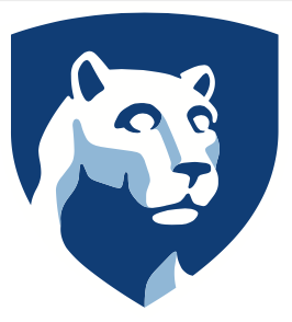 Penn State Women&#39;s Network, NYC/Tri-State Area Alumni Interest Group