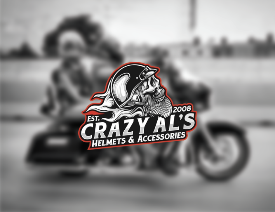 Crazy Al’s Video Ads
