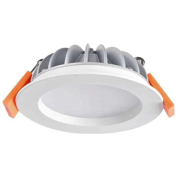 Why make the switch to LED lights?