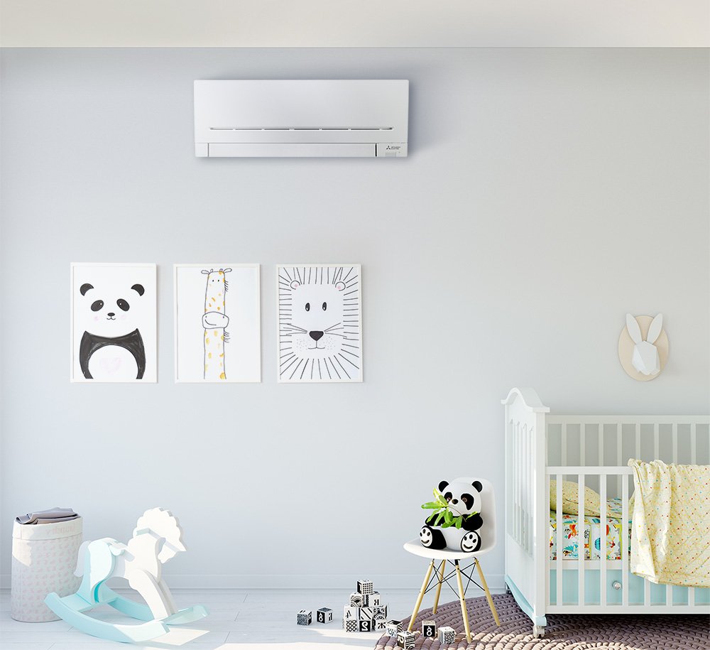 Heat Pump Heat Pumps Christchurch & Canterbury Modserve