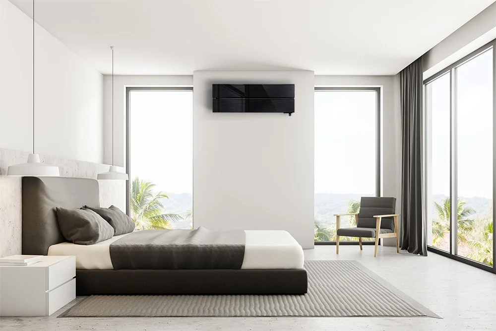 Heat Pump Heat Pumps Christchurch & Canterbury Modserve