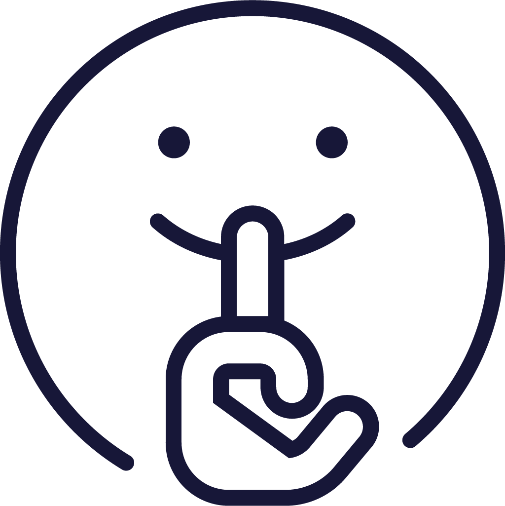 phone icon