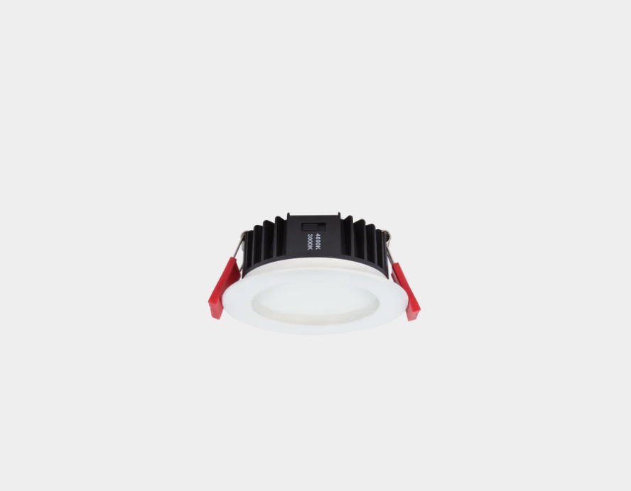 halcyon led downlight