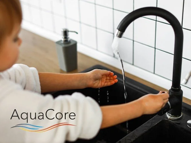 Hot Water Heat Pumps Christchurch & Canterbury Aquacore