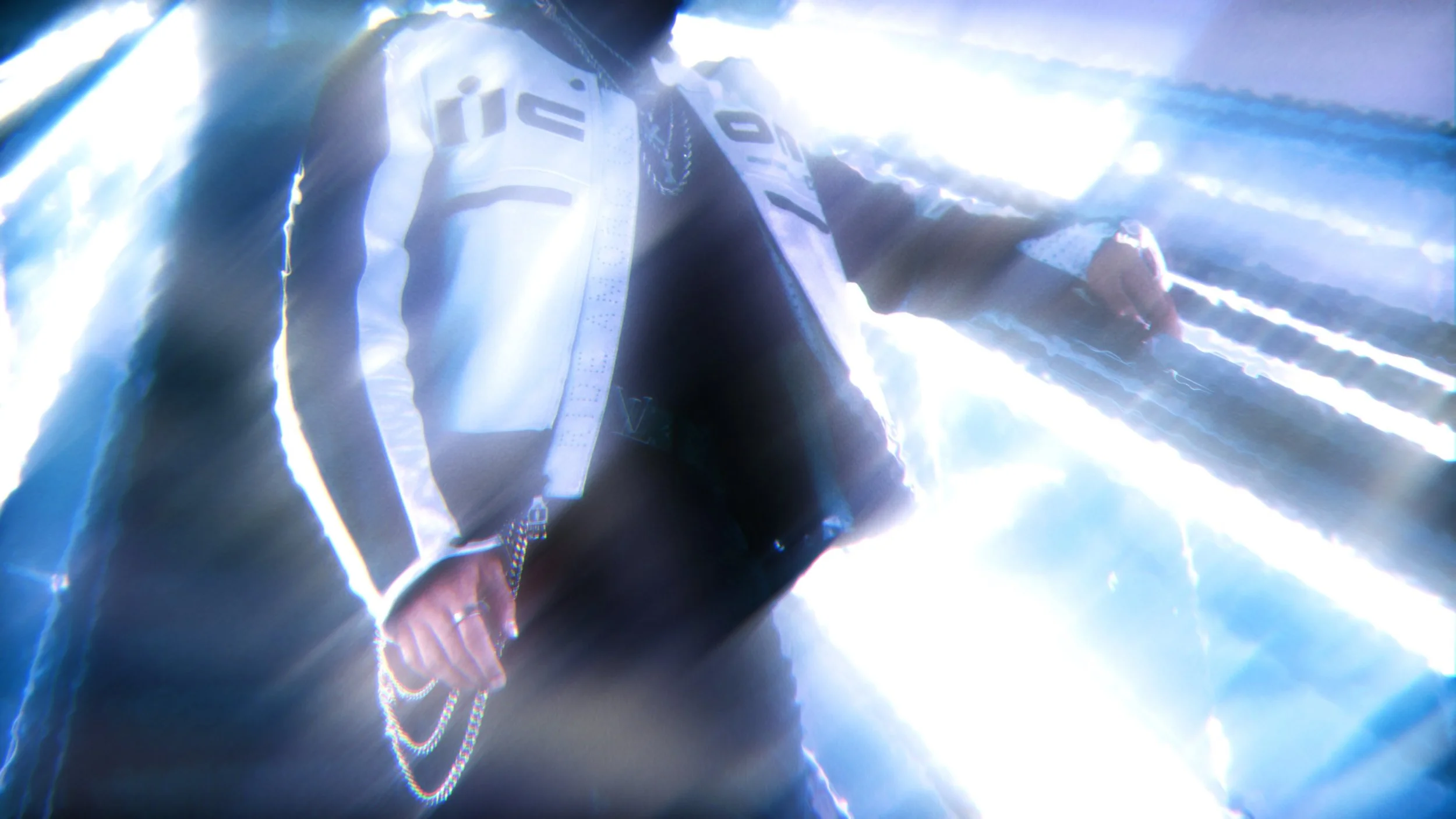 SURREALITY (MAIN EDITION) (PORTING IN).jpg