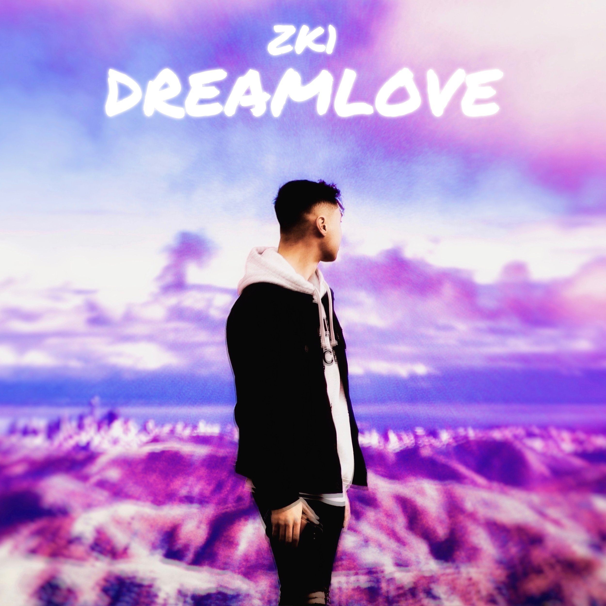 DREAMLOVE ALBUM COVER.jpg