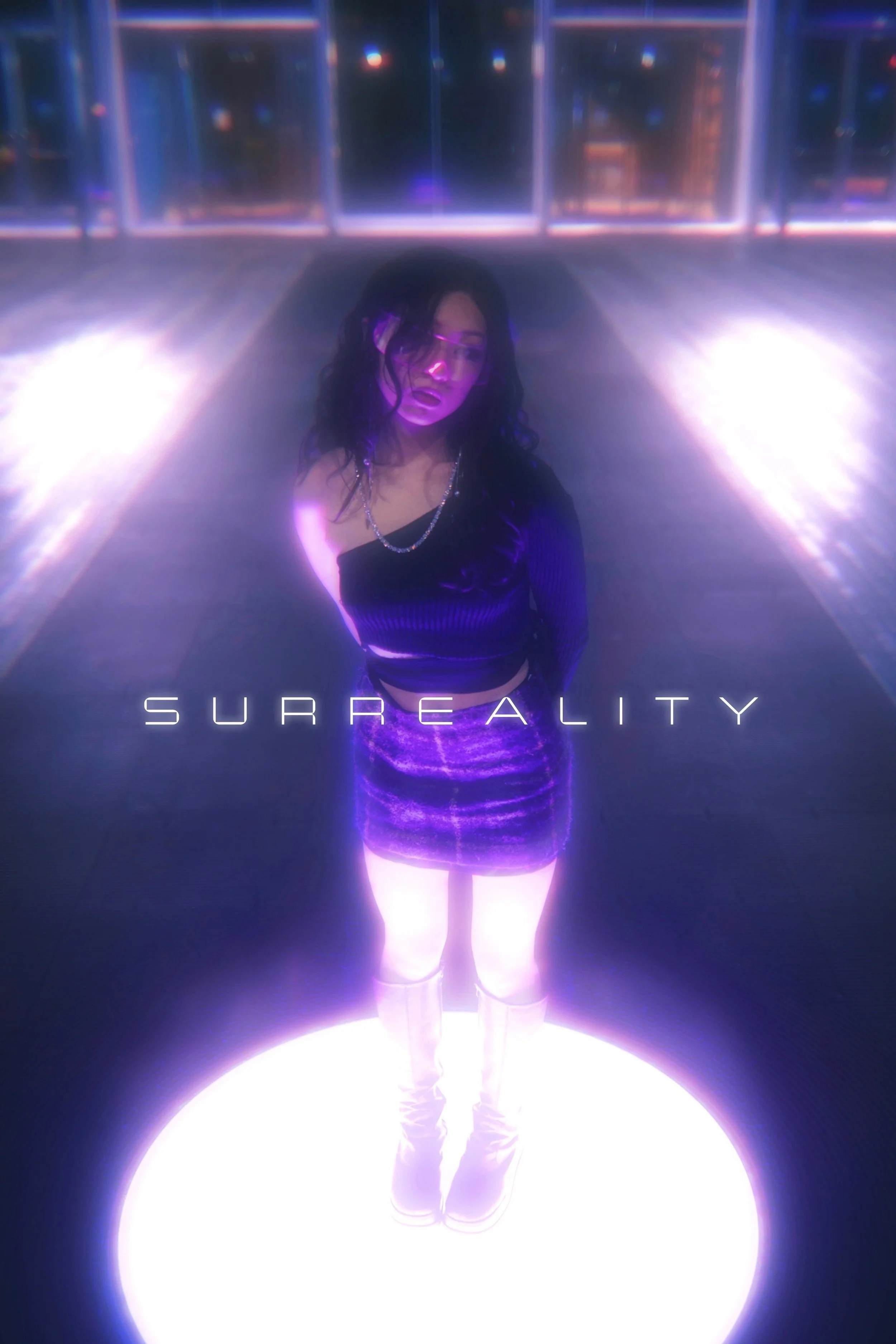SURREALITY (MAIN EDITION) (ALEXA).jpg