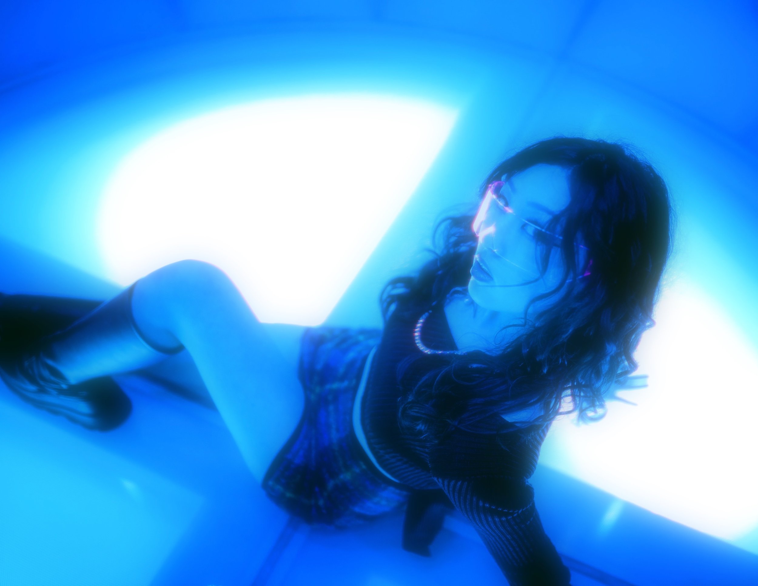SURREALITY (MAIN EDITION) (ALEXA 1).jpg