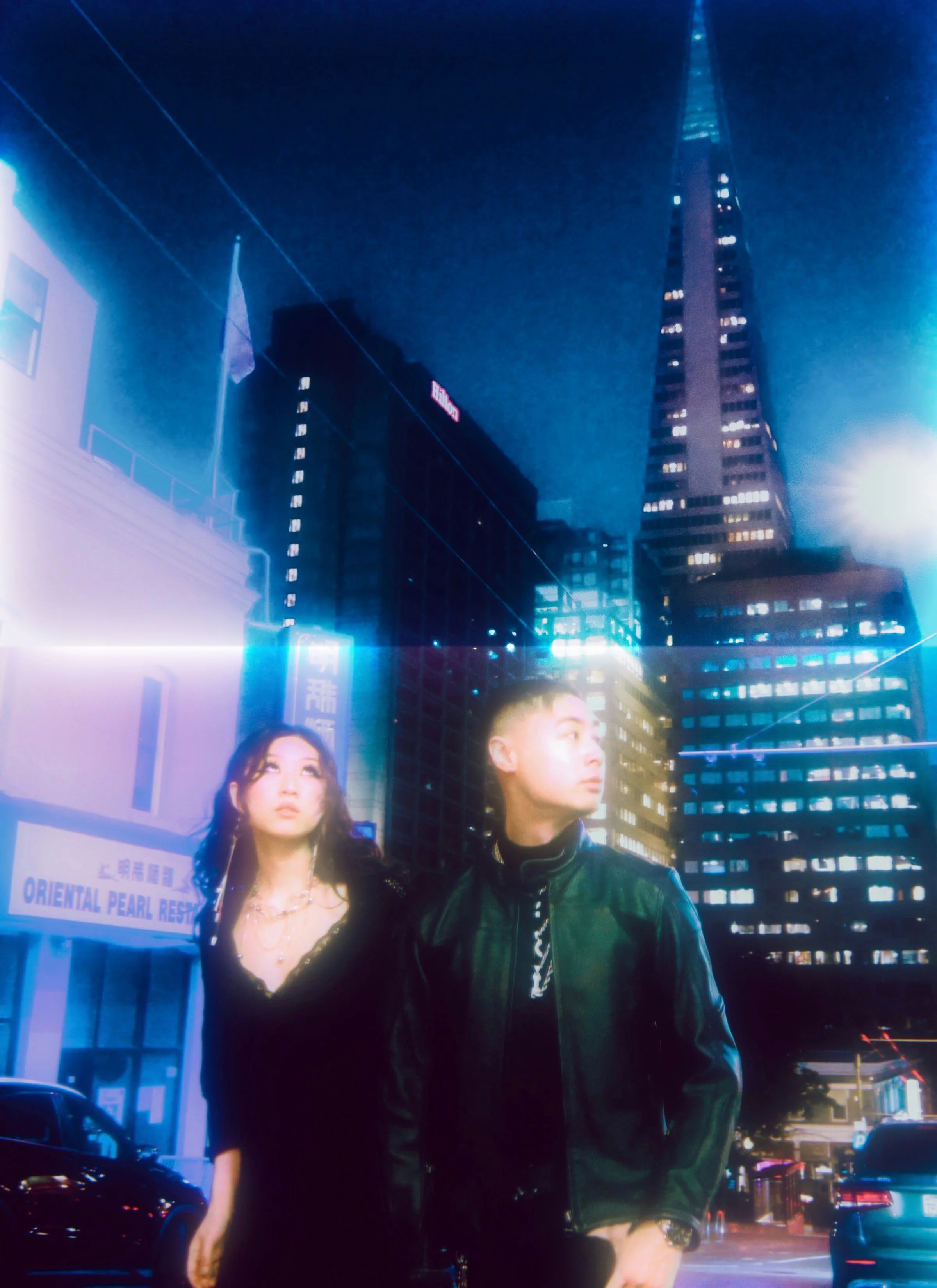 Photobook Page 15 (Photoset) Glitch Edit MAIN.jpg