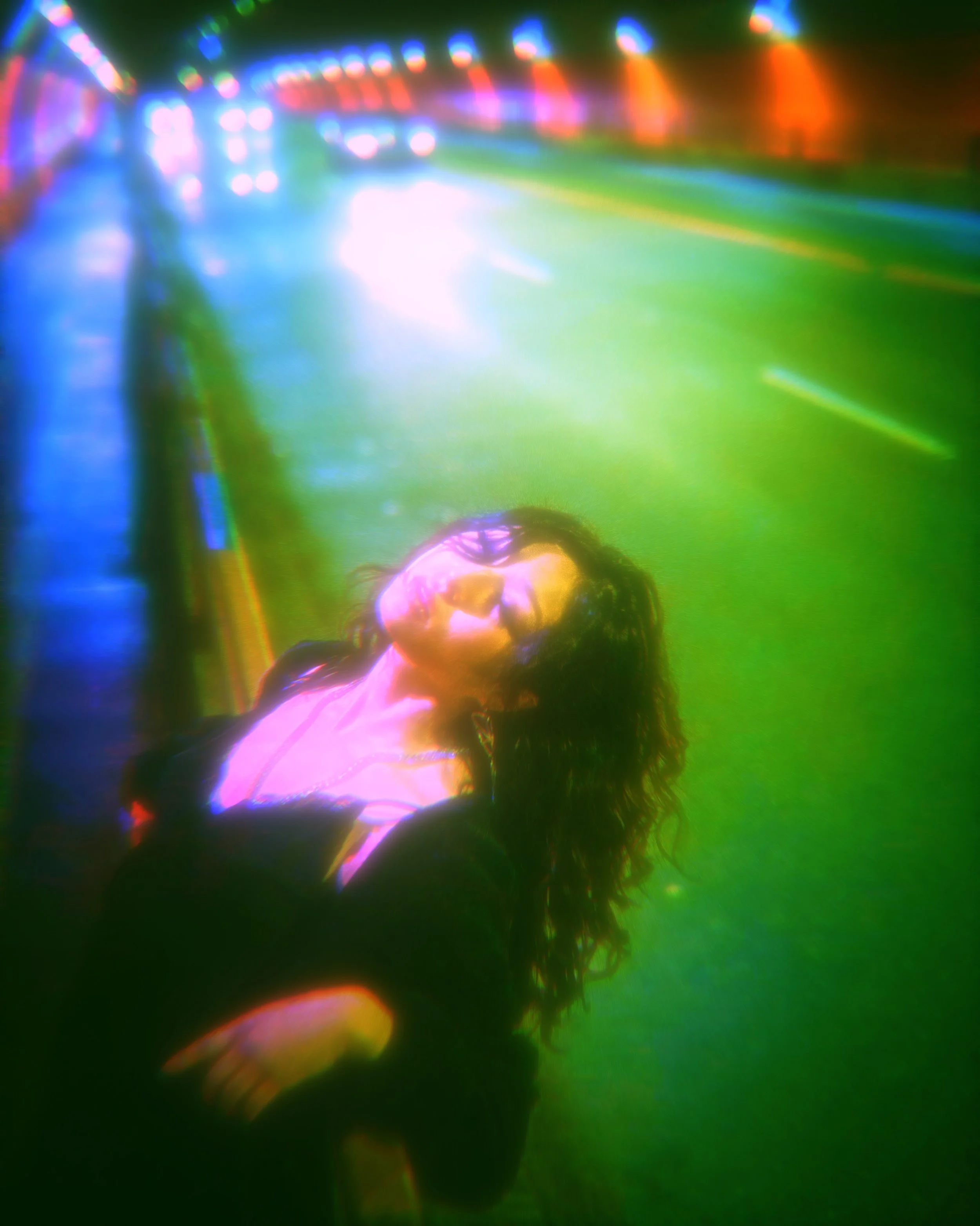 SURREALITY (DEEPSYNC ENHANCED).jpg