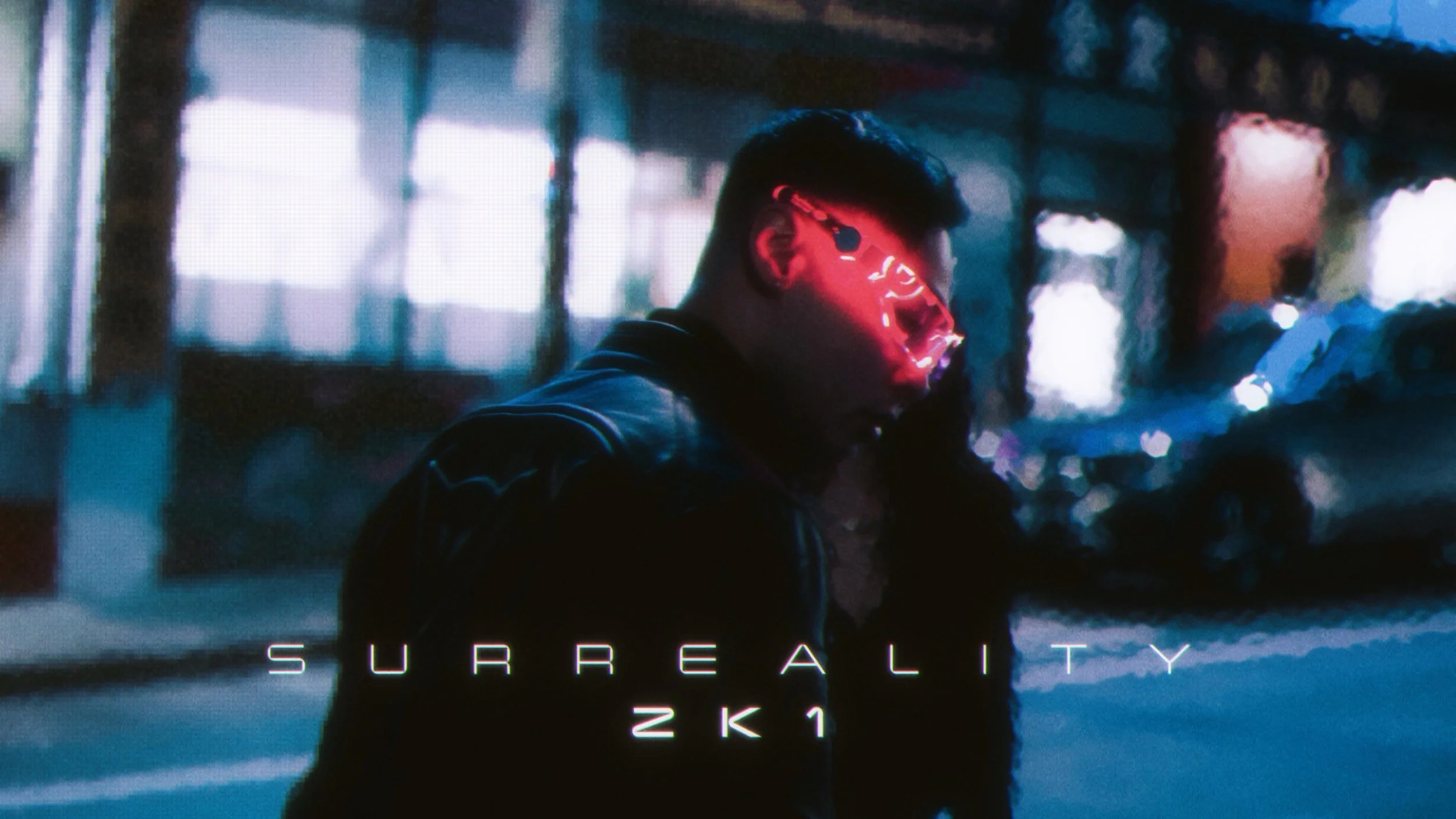 SURREALITY - DARK VERSION (EXCLUSIVE ART).jpg
