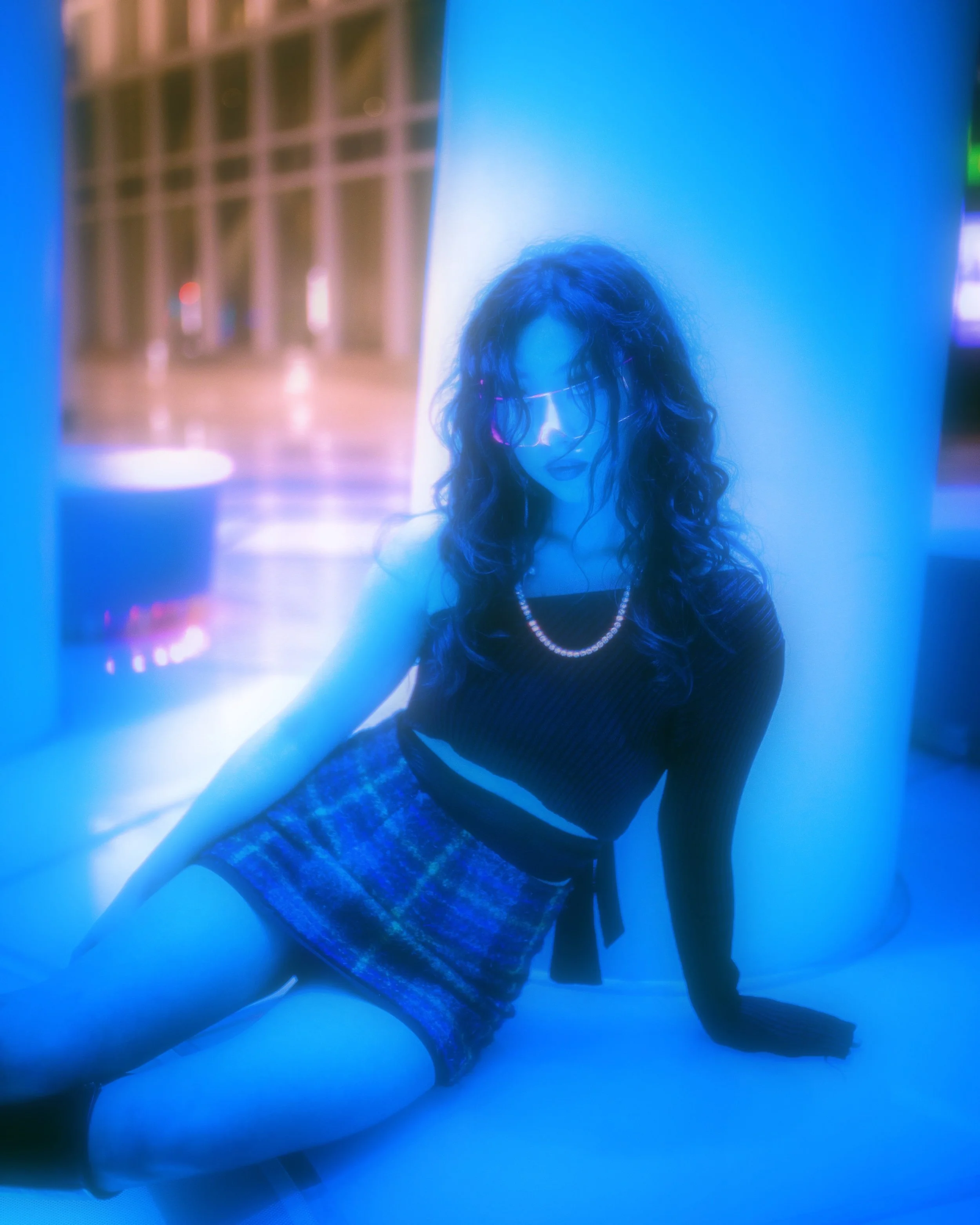 SURREALITY (MAIN EDITION) (ALEXA 3).jpg
