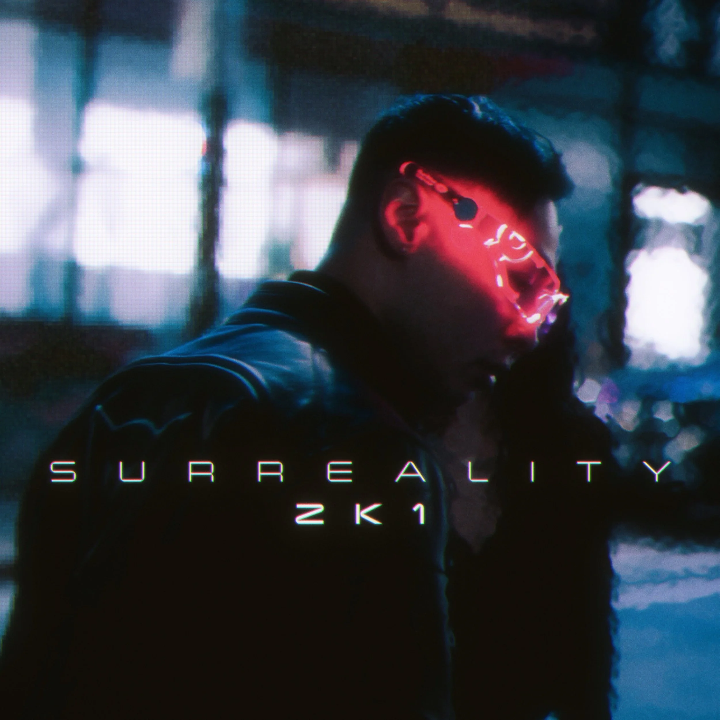 SURREALITY - DARK VERSION (MASTER COVER ART).jpg