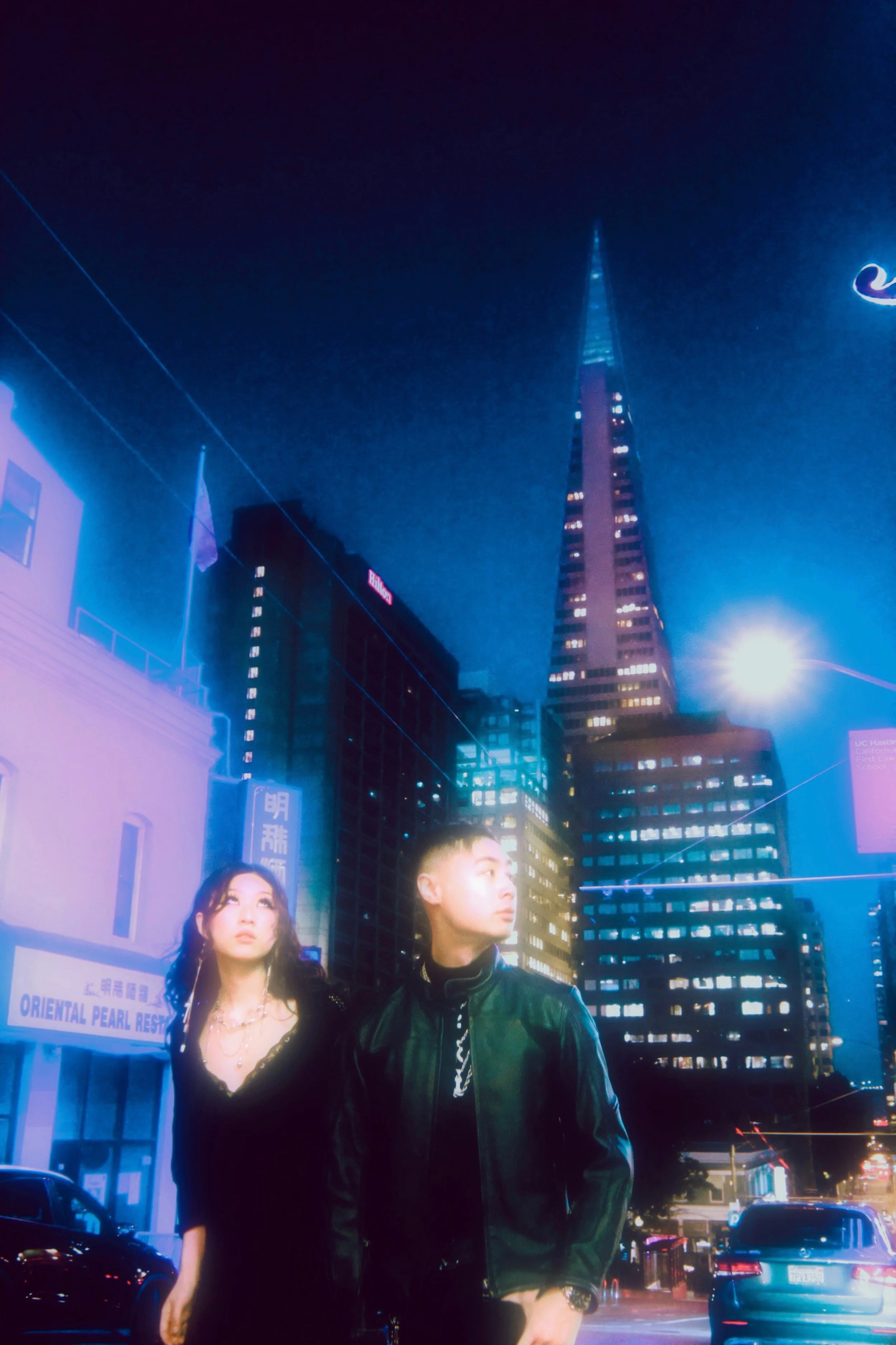 SURREALITY (MAIN EDITION) (ZK1 & ALEXA 2).jpg