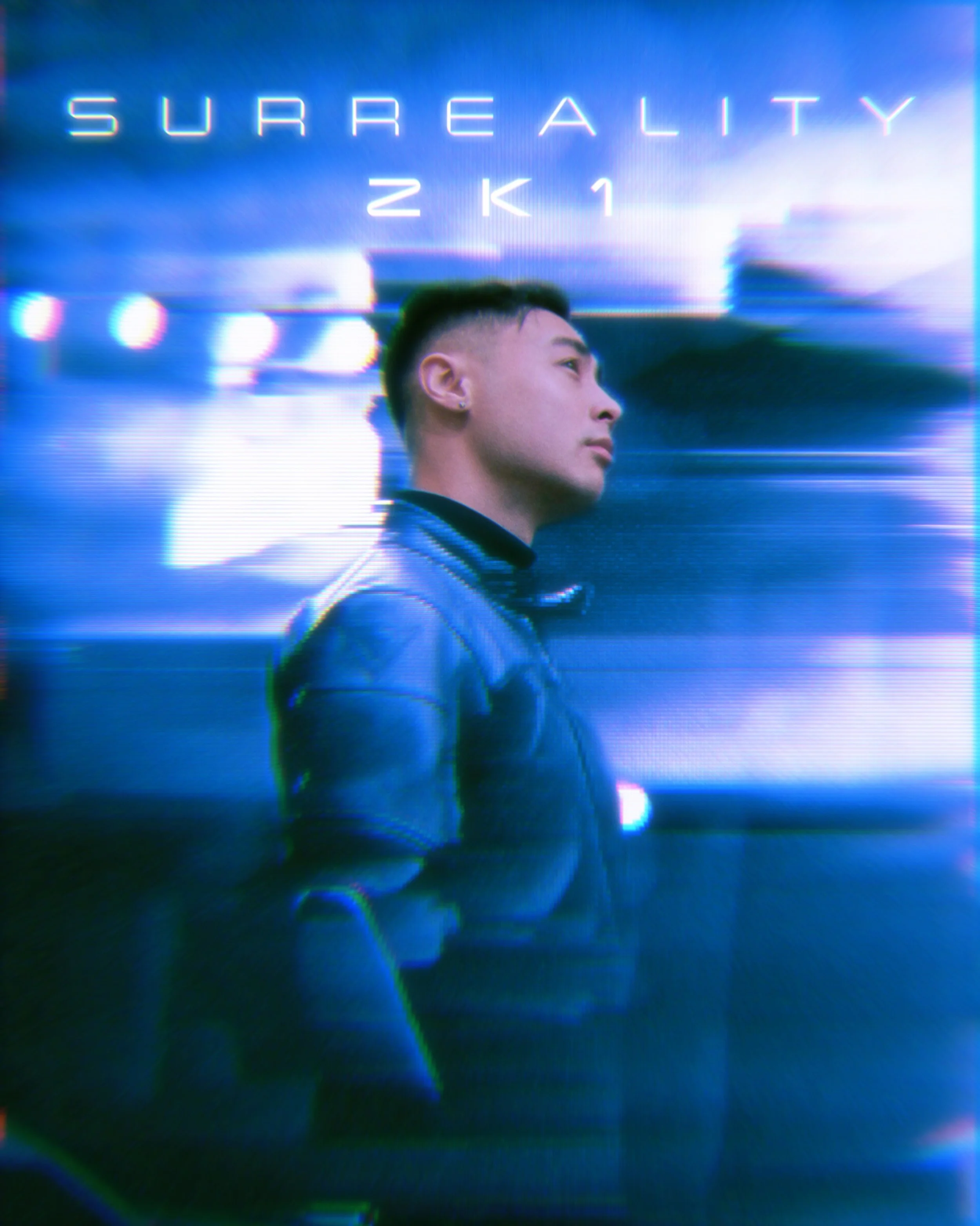 SURREALITY - ZK1 (ENHANCED EDITION) (POSTER ART).jpg