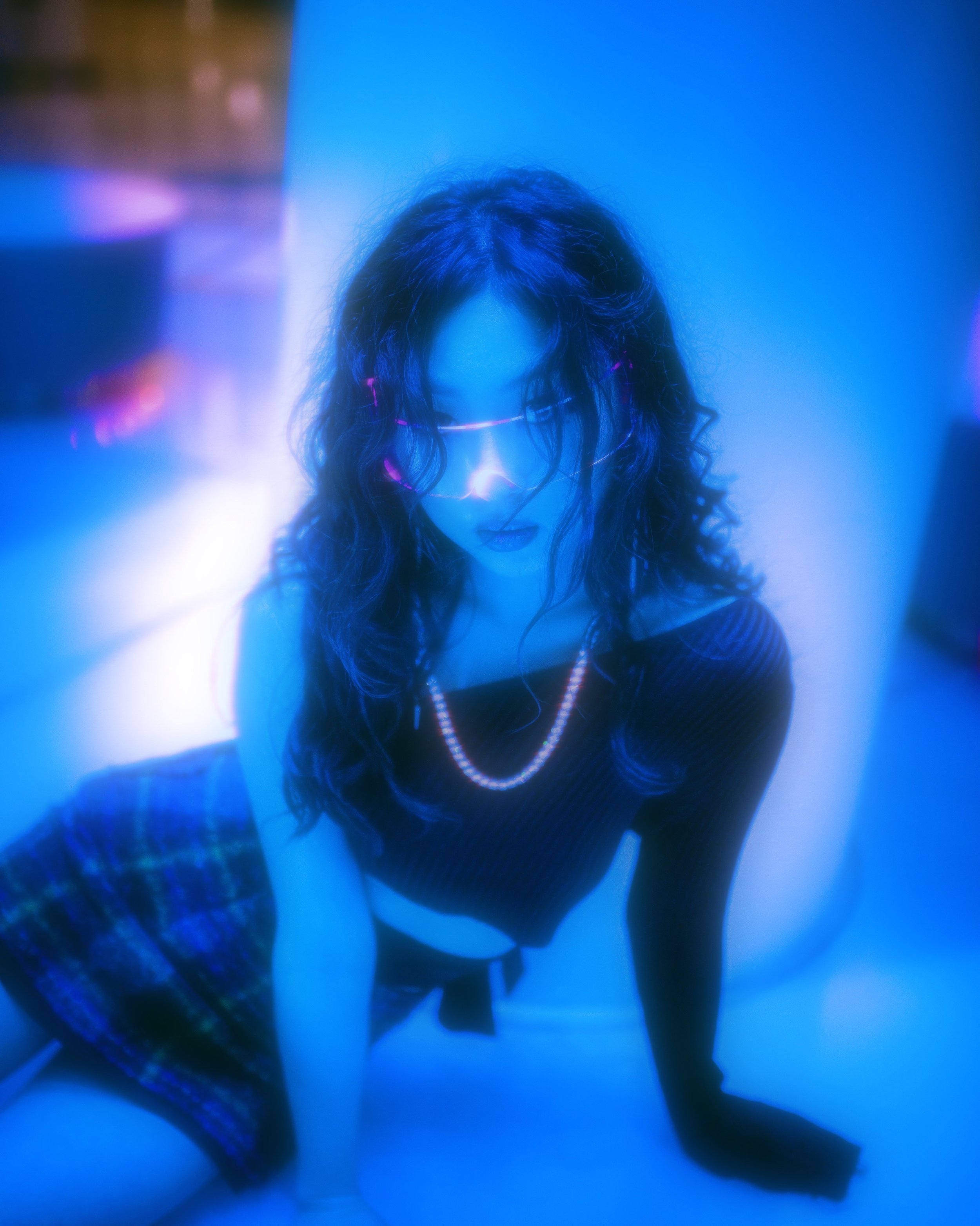 SURREALITY (MAIN EDITION) (ALEXA 2).jpg