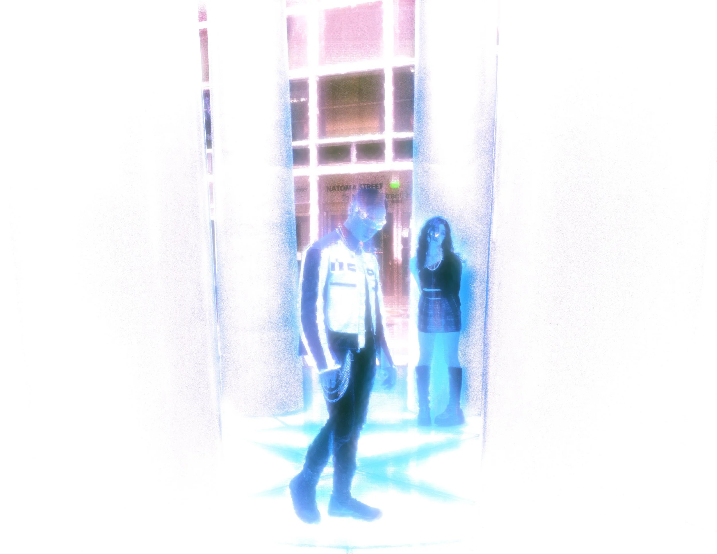 SURREALITY (MAIN EDITION) PORT TERMINAL.jpg