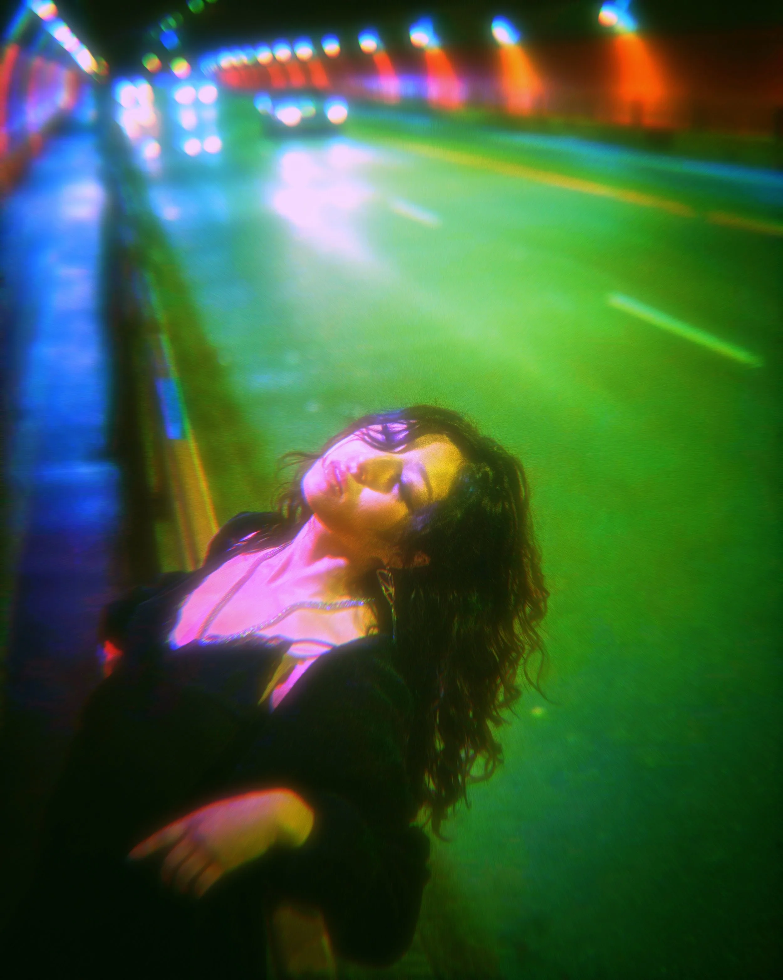 SURREALITY (MAIN EDITION) (DEEPSYNC ACTIVATED).jpg