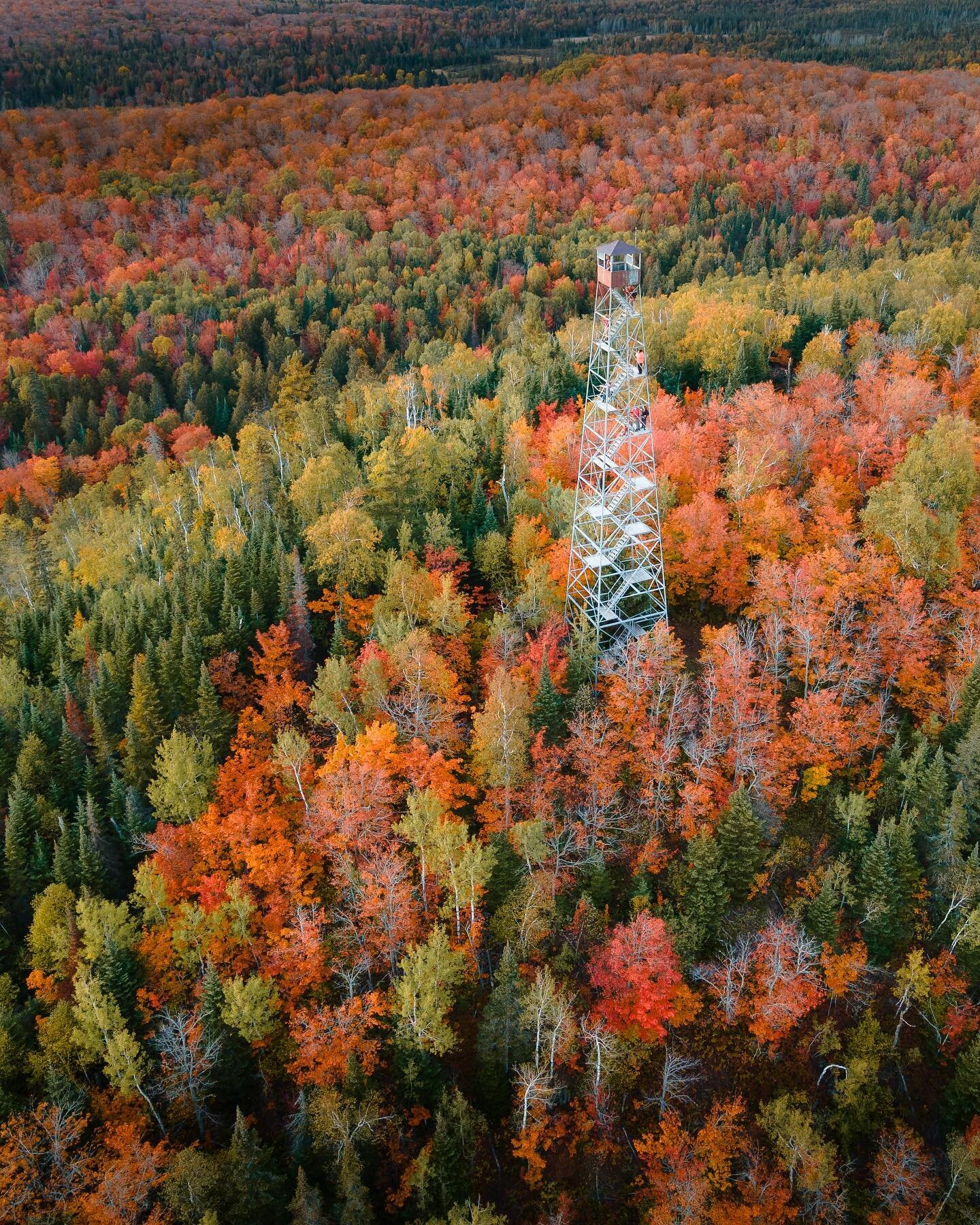 🔜🍂🍁

Images from my archive, can&rsquo;t wait to head up in a couple of weeks to seek out these views. #capturemn #captureminnesota #onlyinmn #destinationduluth #minnesota