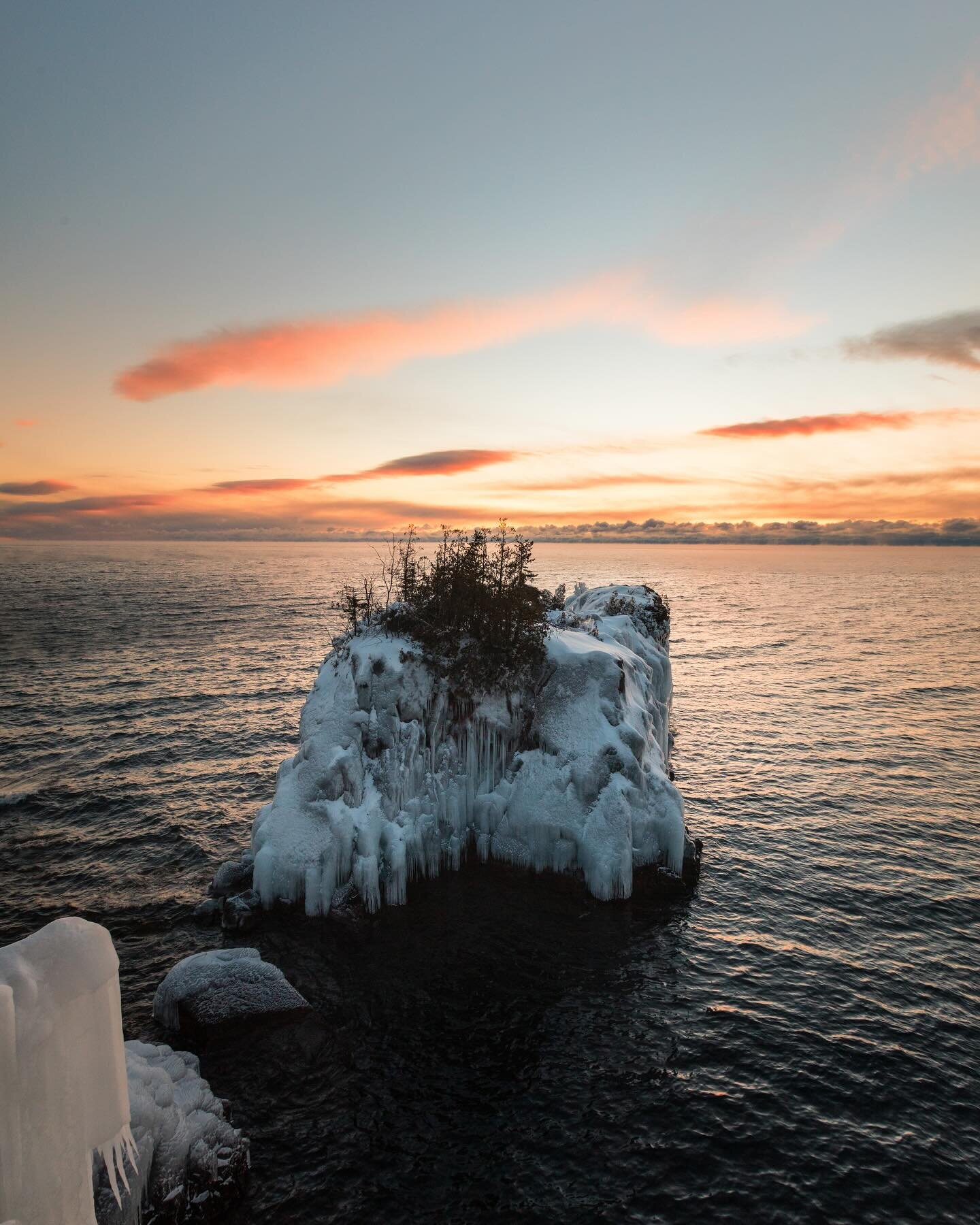 here&rsquo;s my ode to winter #whenwinterwas - for @destination_duluth new hashtag. all photos from archive