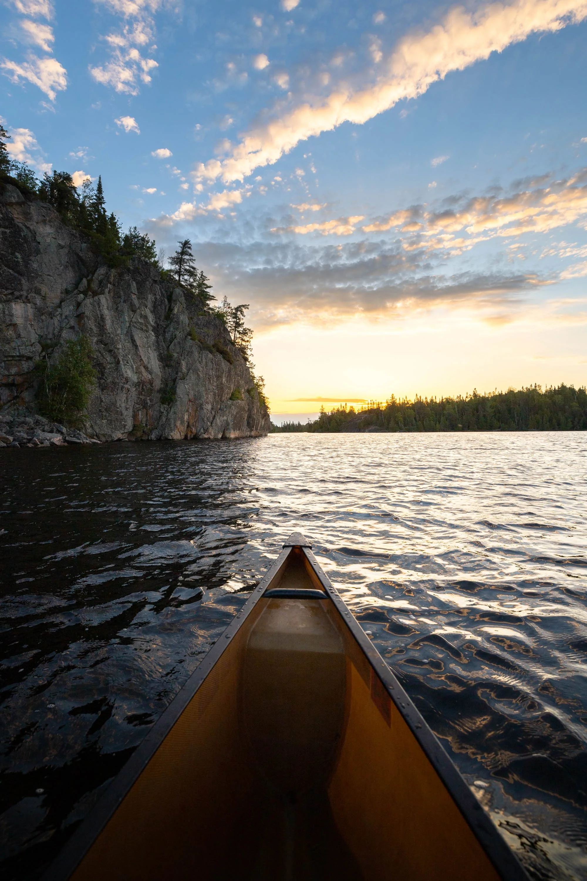 WEBSITE-ETHANSORENSEN-17 copy.jpg