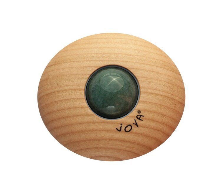 joya-home-mr-aventurine.jpeg
