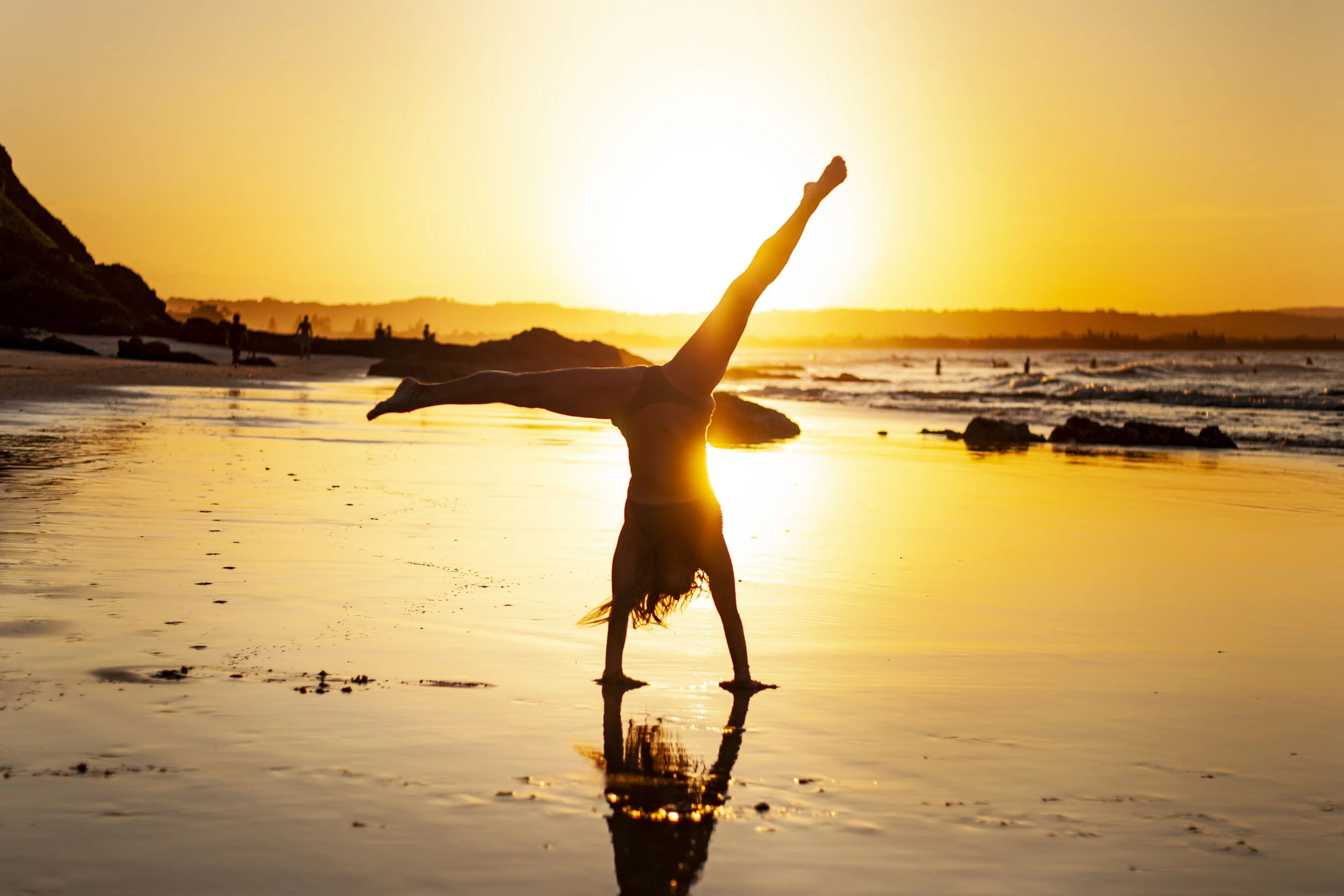 Lisa Parkes Wategos Sunset Shots312.JPG