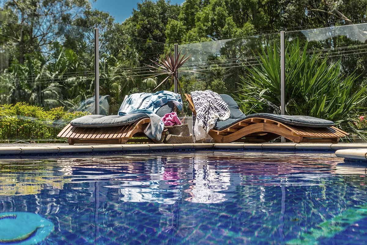 HOUSE-Pool-Sun-Loungers-2.jpeg