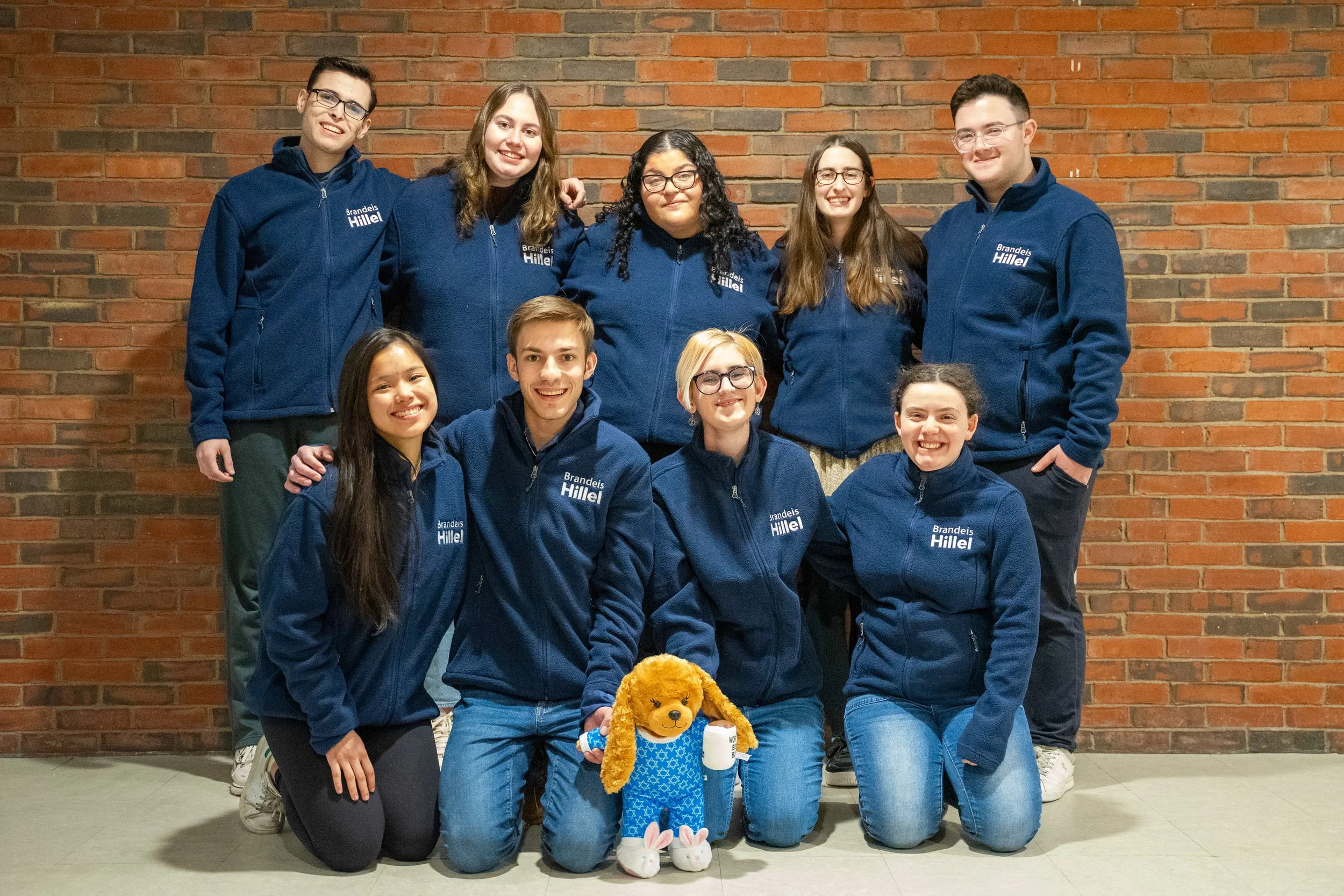Hillel Board-0007.jpg