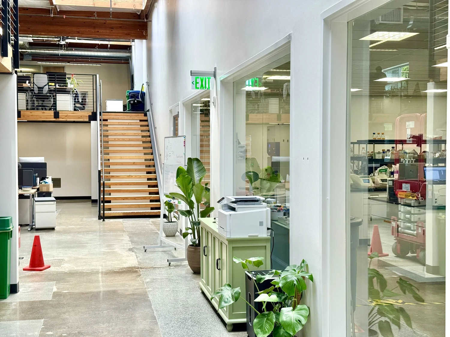 Careers — Switch Bioworks