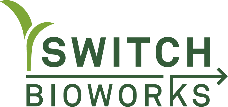 Switch Bioworks