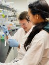 Switch Bioworks
