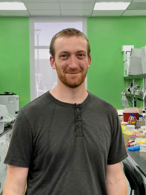 Team — Switch Bioworks