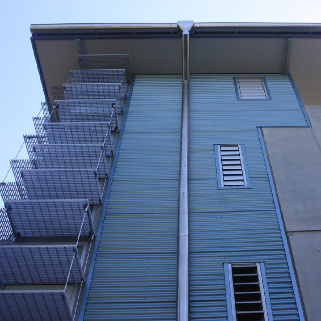 DEeb stair tower_ccexpress.jpeg