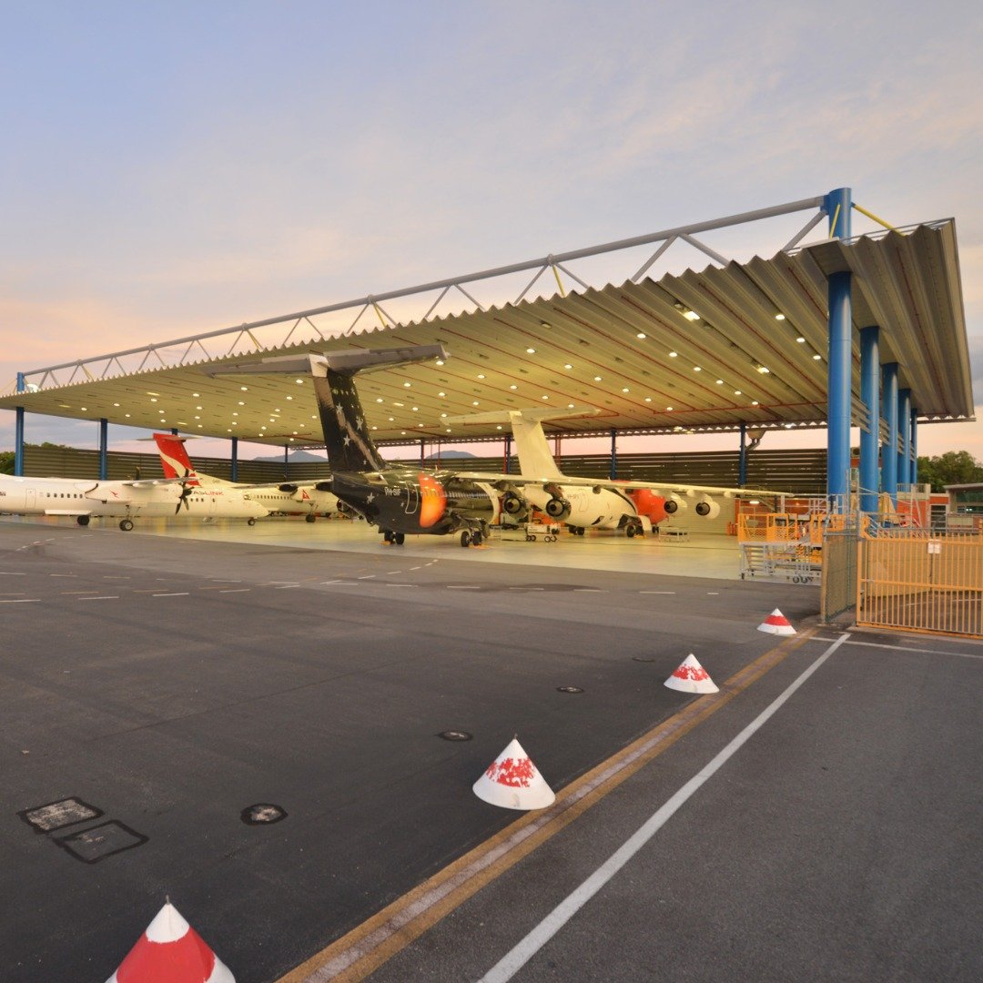 ATA Hanger LR 59_ccexpress.jpeg