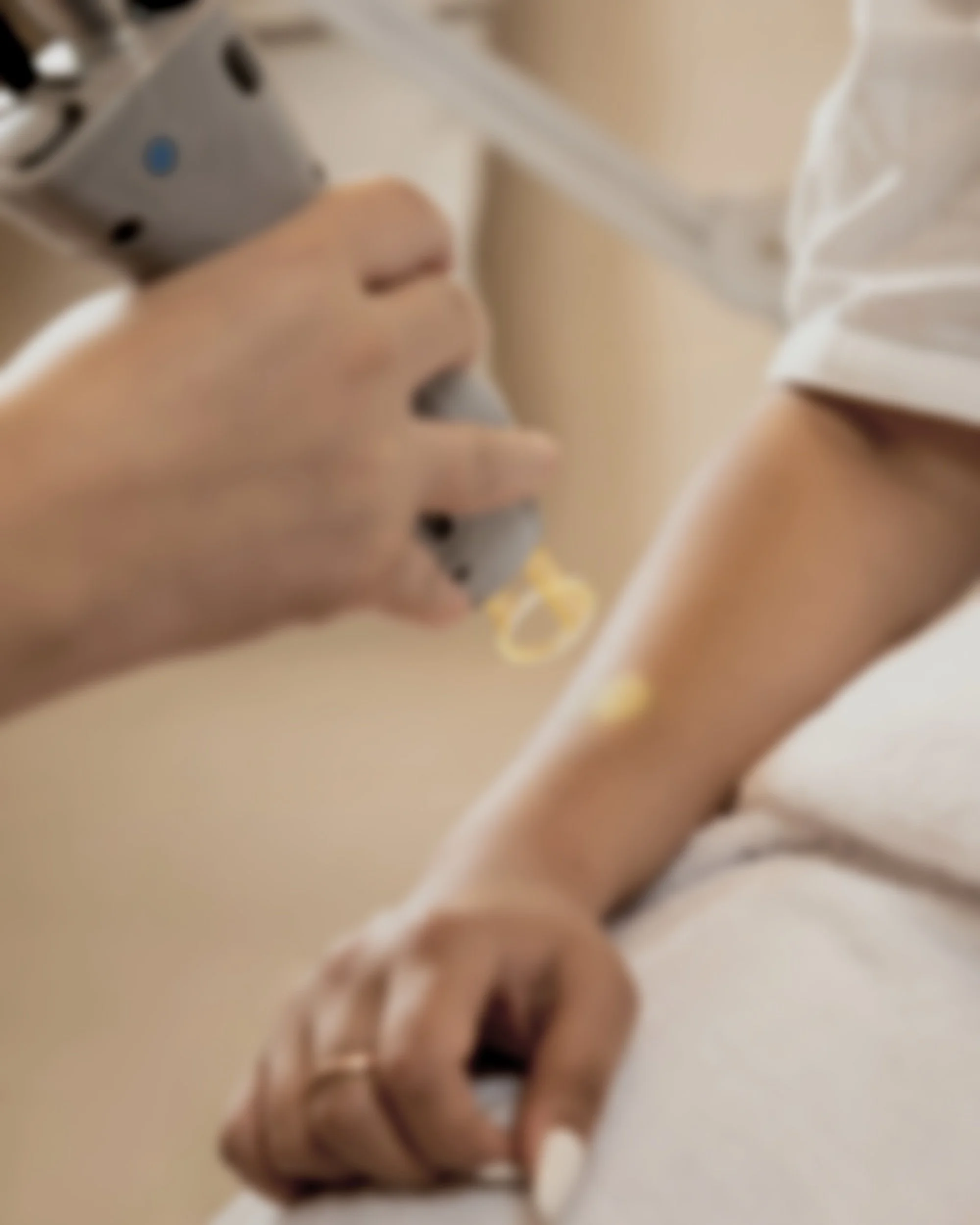 Laser Removal, Tattoo Removal, Détatouage