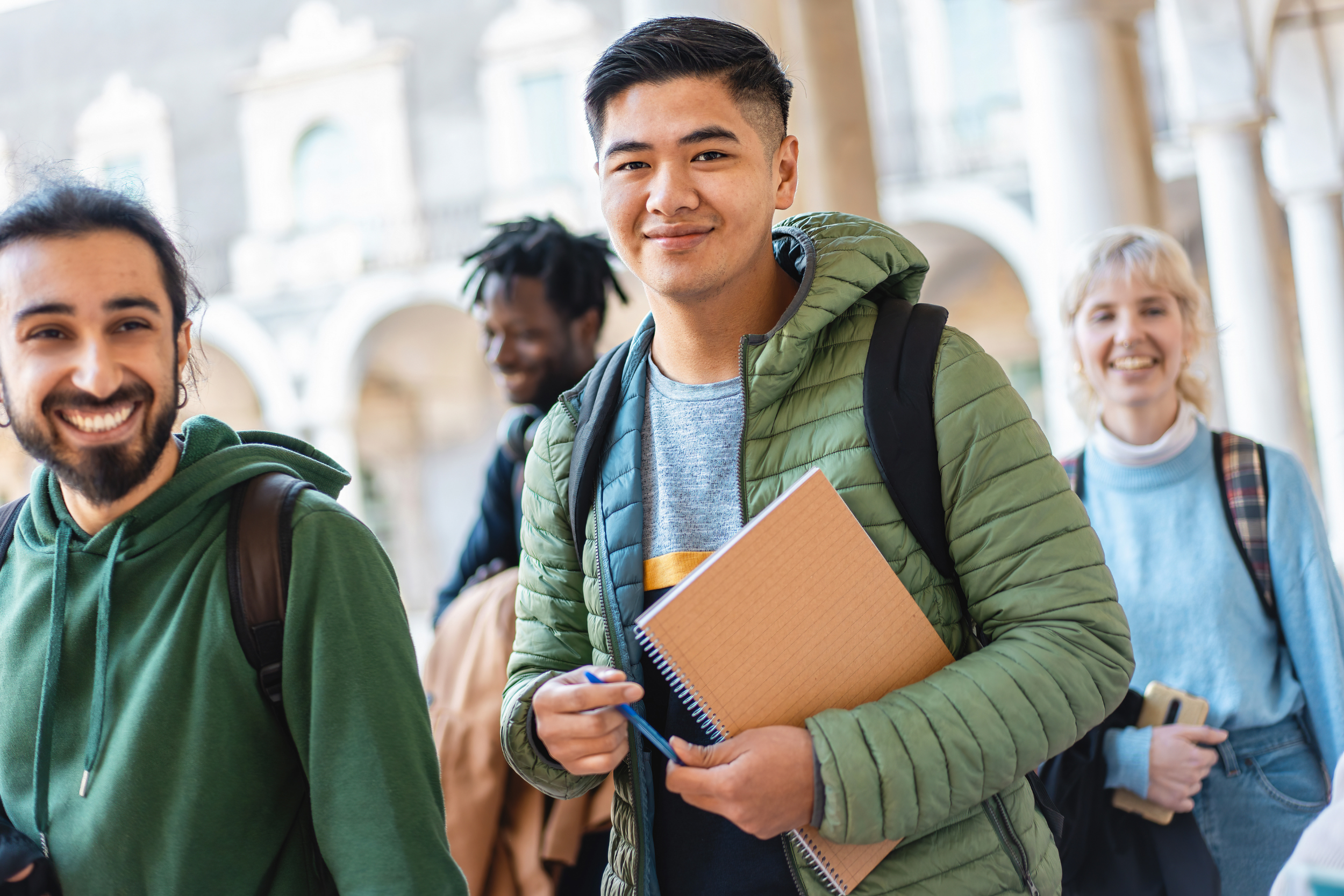 Free Study Permit Extension Timeline Planner for International Students in Canada