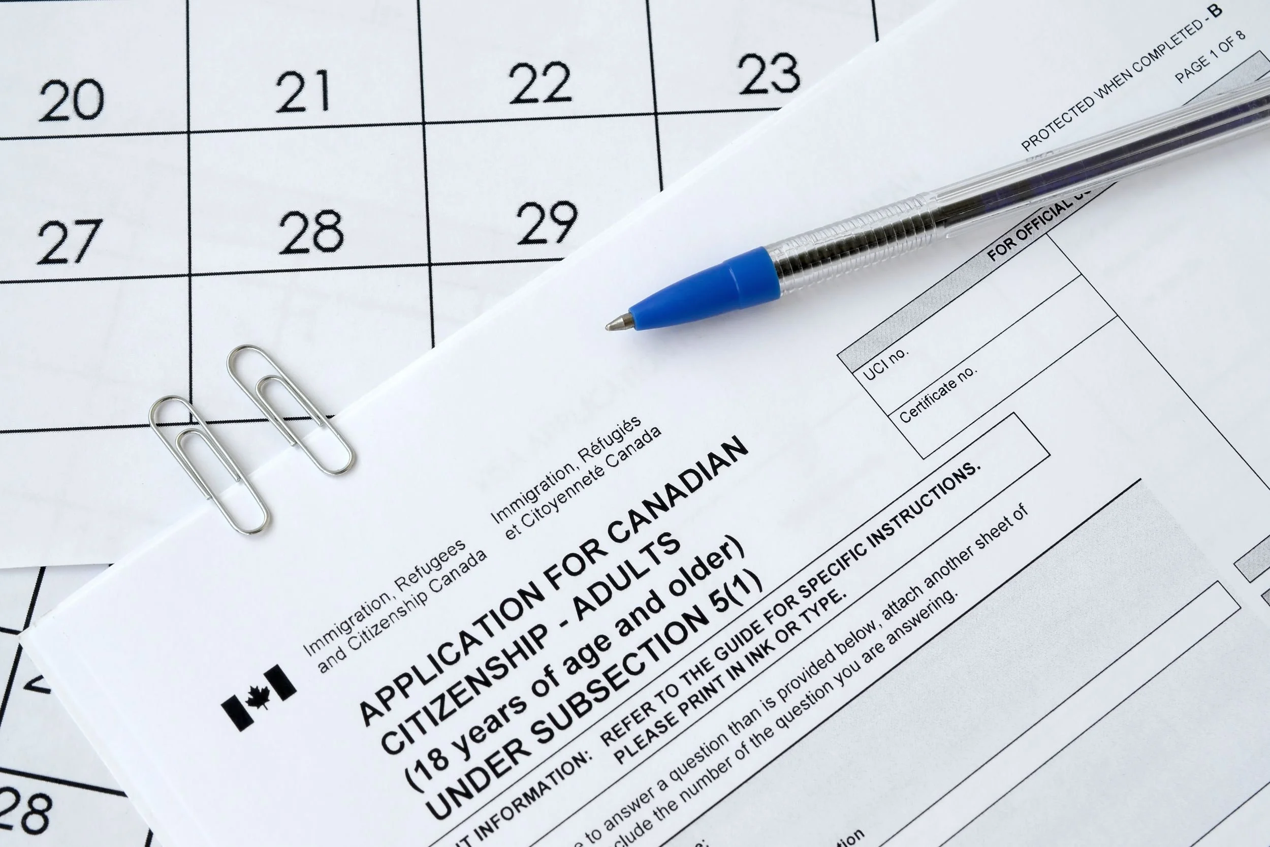 How the IME Fits into an Express Entry Timeline: Upfront Medical vs After ITA