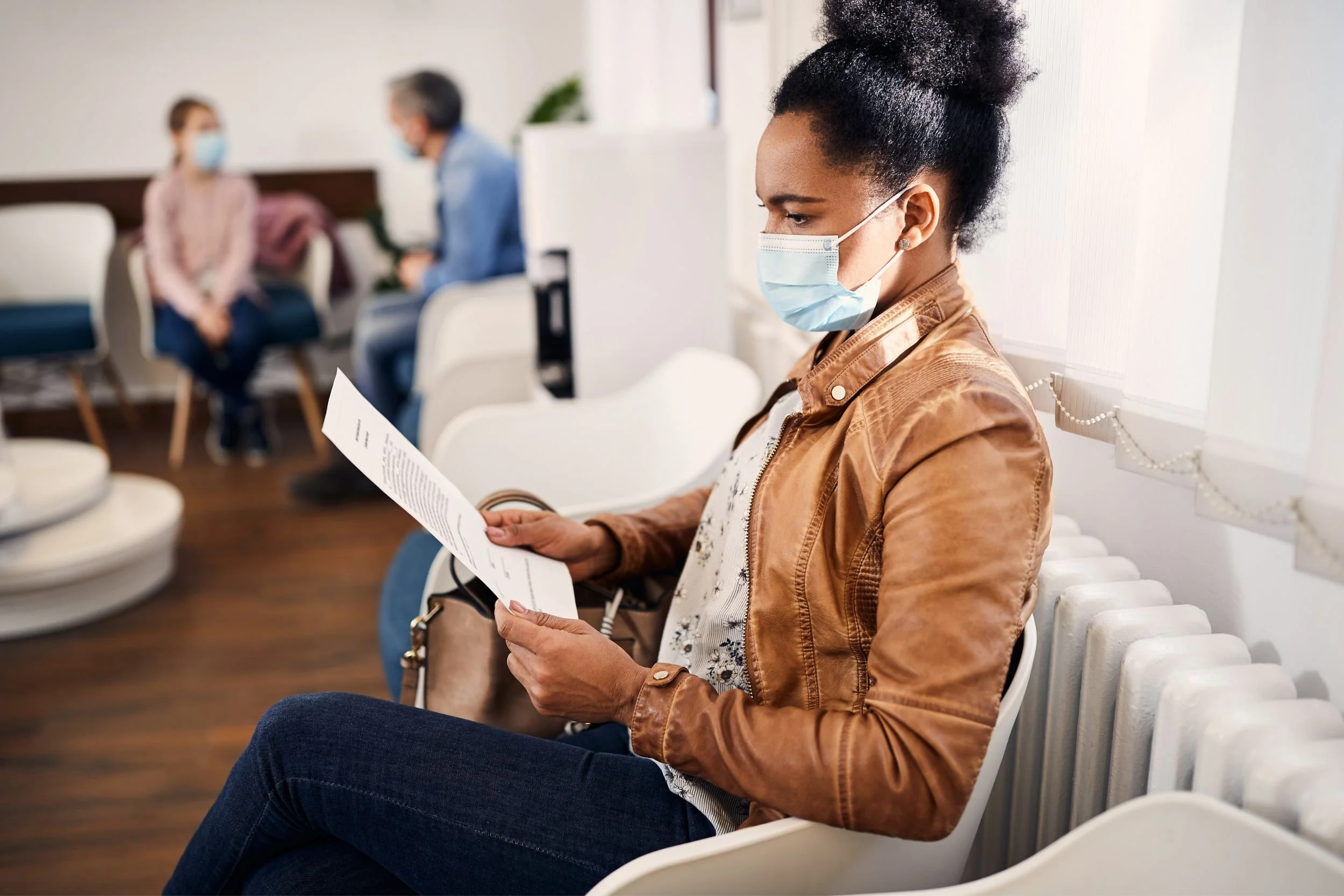 What Happens If Your Immigration Medical Exam Expires? A Full Walkthrough.