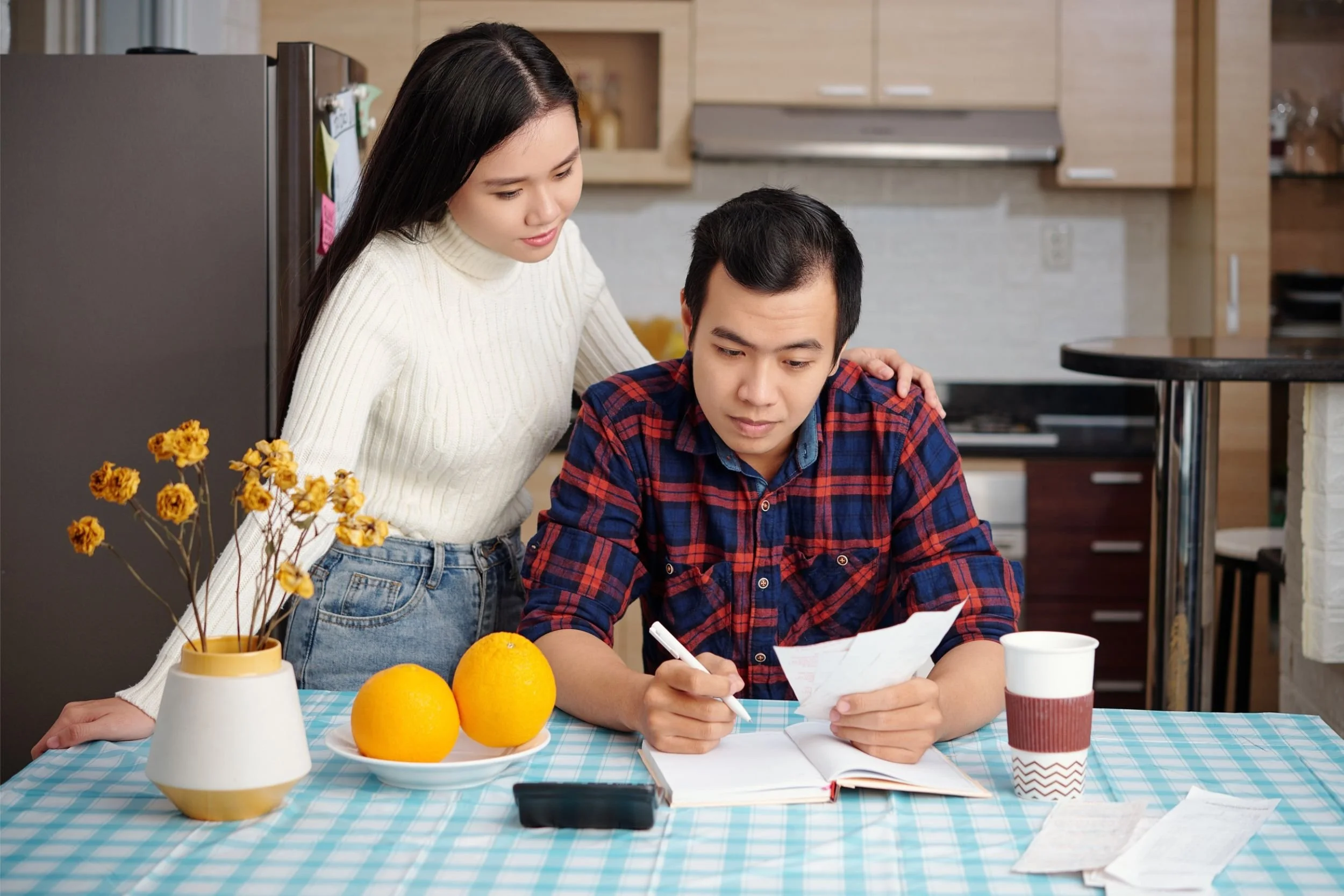 Spousal Sponsorship Immigration Medical Step-by-Step: Who Needs It and What to Expect