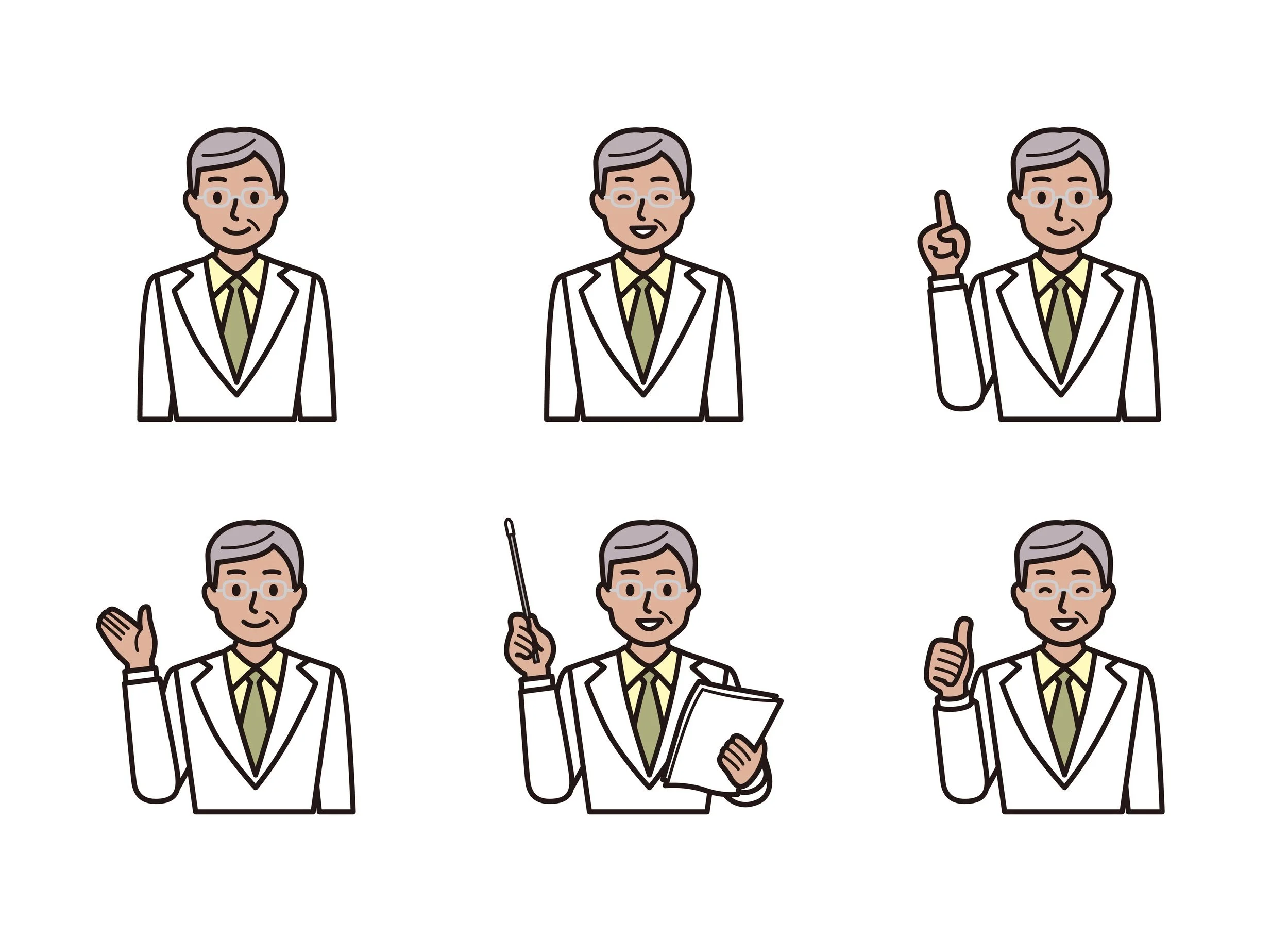 What Is An IRCC Panel Physician (& What Do They Do)?