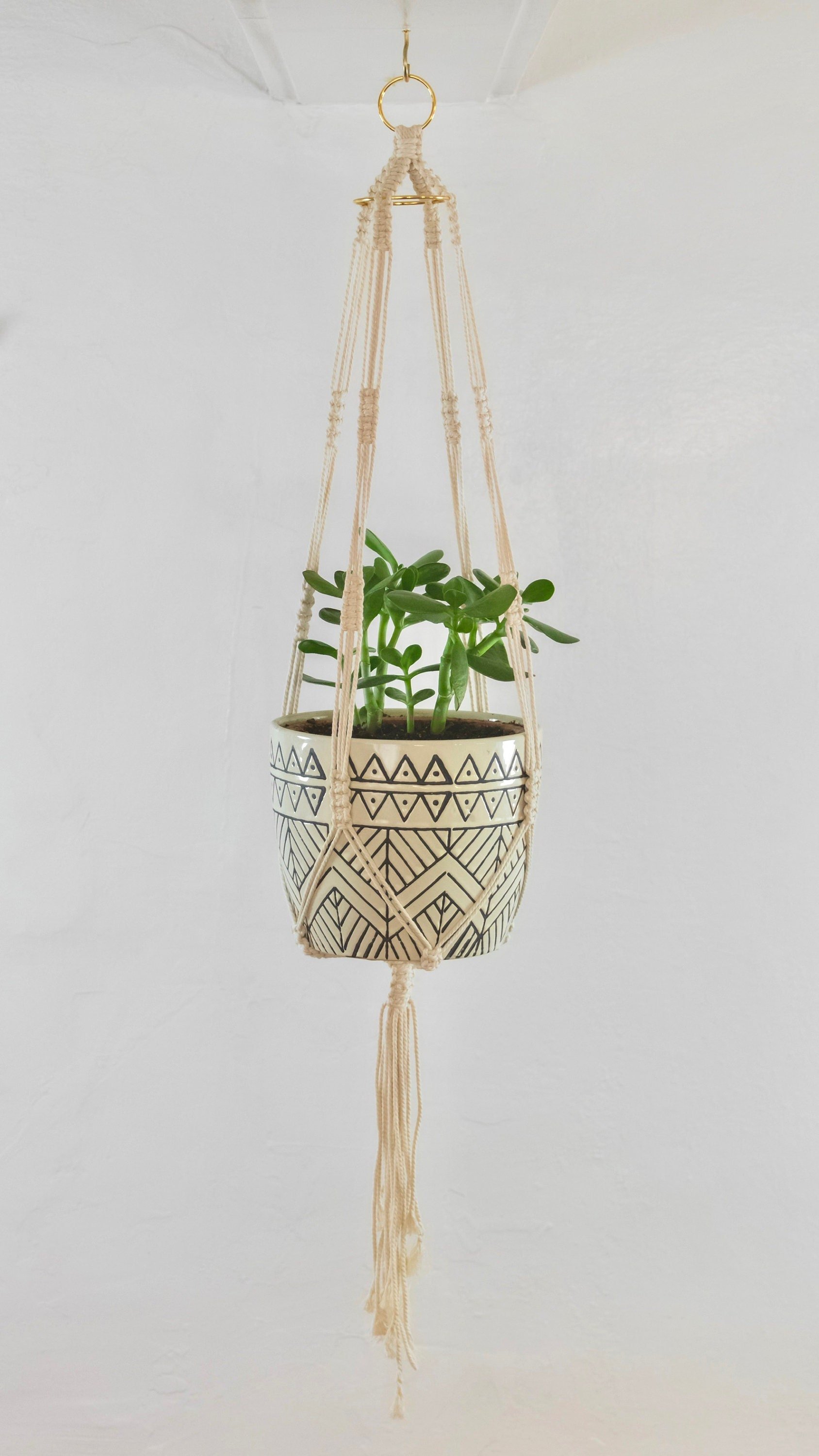 https://i.etsystatic.com/5003926/r/il/af40e7/2263920497/il_fullxfull.2263920497_2w2q.jpg