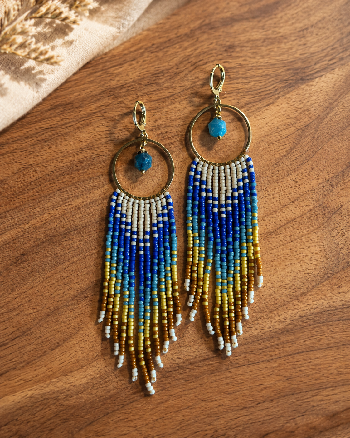 Pacific Blue-acacia.png