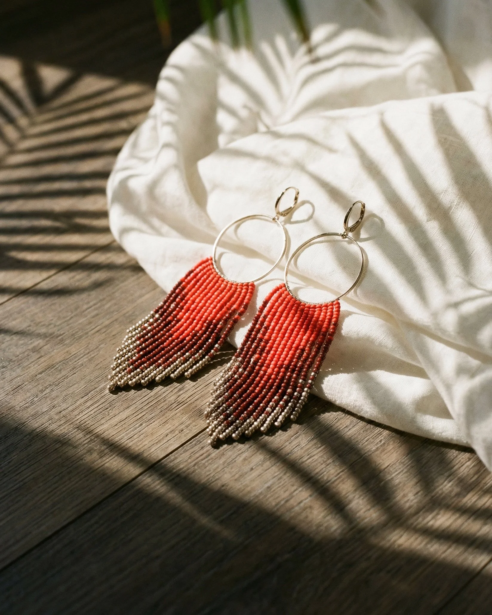 crimson ember earrings linen.jpg