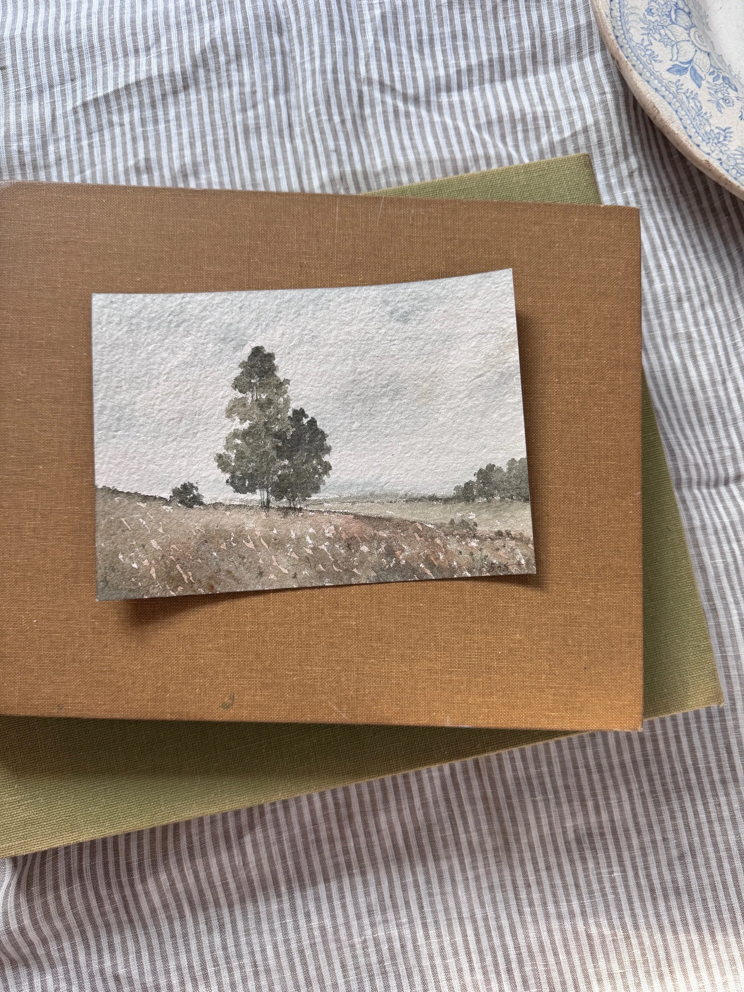 The Joy of Living 10